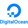 DigitalOcean