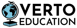Verto Education
