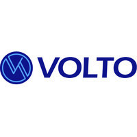 VOLTO Consulting