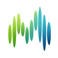 Minaris Advanced Therapies