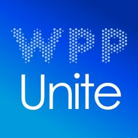 WPP Unite