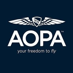Aircraft Owners and Pilots Association
