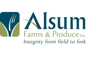 Alsum Farms