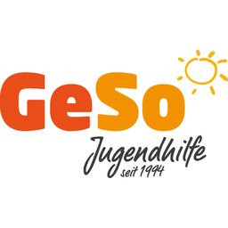 GeSo Jugendhilfe