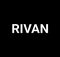 Rivan Industries Ltd
