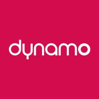 Dynamo