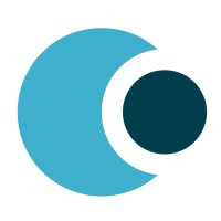 CampusOptics