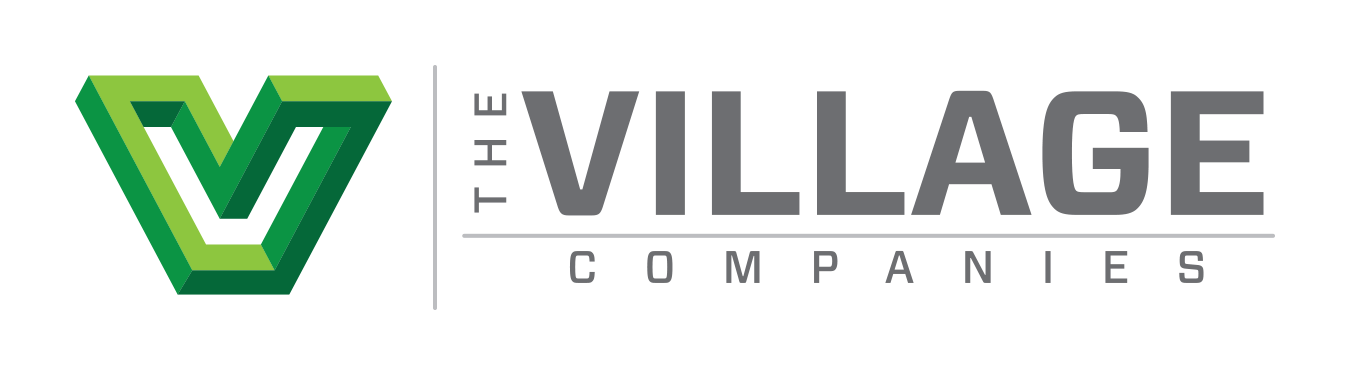 The Village Companies