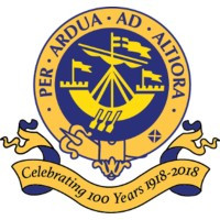 Blue Mountains Grammar School