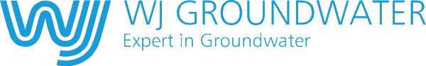 WJ Groundwater