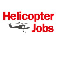 Helicopter Jobs