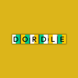 Dordle