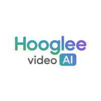 Hooglee