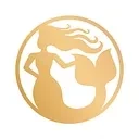 Spartina 449