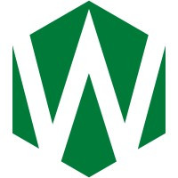 Weinmann Aach AG