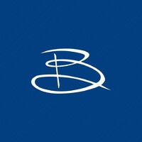 Buffington Homes of Arkansas