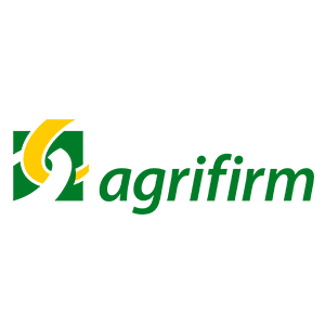 Agrifirm