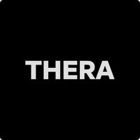 Thera