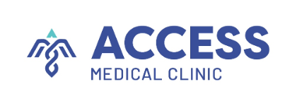 ACCESS MEDICAL CLINIC