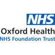 The Oxford Health NHS Foundation Trust