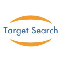 Target Search Partners