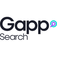 Gapp Search Limited