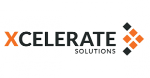 Xcelerate Solutions
