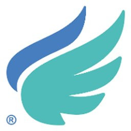 Visiting Angels Cambridgeshire