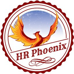 HR Phoenix Electrical Services, LLC