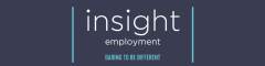 Insight Employment