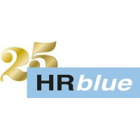 HRblue AG