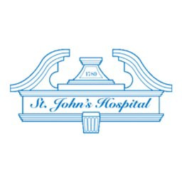 St Johns Hospital
