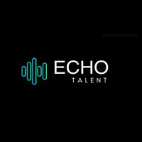 Echo Talent