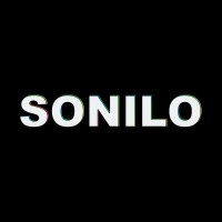 Sonilo