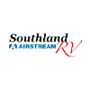 Southland RV