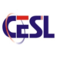 Complete Equipment & Services Ltd - CESL