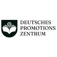 Deutsches Promotionszentrum
