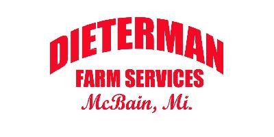 Dieterman Farm Services, LLC