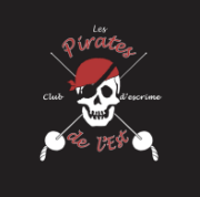 Club d'escrime les pirates de l'est