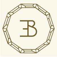 Embassy of Beauty