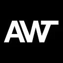 Access World