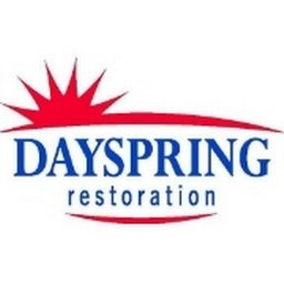 Dayspring Restoration