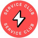 Service Club SL