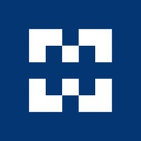 Harper College