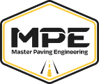 Master Paving Engineering
