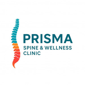 Prisma Spine & Wellness Clinic