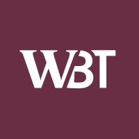 Wilson Bank & Trust