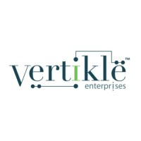 Vertiklë Enterprises