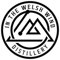 In the Welsh Wind Distillery
