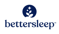 BetterSleep